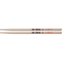 Vic-Firth-American-Classic-Series-F1