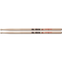 Vic-Firth-American-Classic-Series-3A