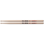 Vic-Firth-American-Classic-Series-5AKF-Kinetic-Force