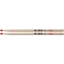 Vic-Firth-American-Classic-Series-CMN-red-nylon-tip