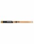 Pro-Mark-TX5ALW-American-Hickory-drumsticks