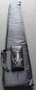 Sterling-by-Musicman-hoes-voor-Sterling-Musicman-basgitaar