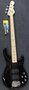 G&amp;L-Tribute-M2000-Black-met-maple-toets