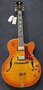 London-City-Constellation-Honeyburst-met-vormkoffer