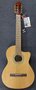 Salvador-Student-Series-Nova-CCE-classic-guitar-cedar-+-sapele