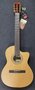 Salvador-Cortez-Iberia-Series-Luna-stage-guitar-Fishman-Clasica-II