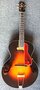 The-Loar-Archtop-Acoustic-Guitar-VS-LH-600-VS-met-element