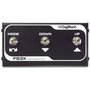 Digitech-FS3X-3-button-3-button-footswitch