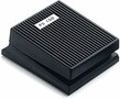 Studiologic-PS-150-Sustain-pedaal-voor-toetsenborden-en-MIDI-controllers