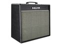 NUX-Mighty-Series-modeling-amplifier-60-watt-12-speaker-amp-modeling-DSP-looper-tuner-USB-audio