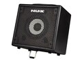 MIGHTY-B50BT-|NUX-Mighty-Series-digitale-basversterker-50-Watt-6