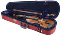 Stentor-viool-student-II-4-4-massief-met-strijkstok-en-koffer-SR1500A
