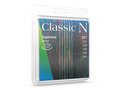 Thomastik-Infeld-CF129-Superlona-Flatwound-klassiek