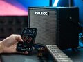 NUX-Mighty-Series-modeling-amplifier-8BT-MKII-Bluetooth