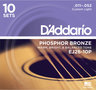 D’Addario-snaren-voor-westerngitaar-EJ26-011-052-1-set