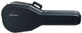Ovation-hardcase-voor-deepbowl-gitaar