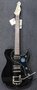 Richwood-Master-Series-Buckaroo-Deluxe-Tremola-Millwood-Black