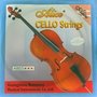 Cellosnaren-complete-set-ADGC-roundwound-light