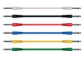 Set-van-6-patchkabels-a-30-cm