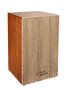 El-Cajon-Percusion-Hecho-a-Mano-30x30x50cm