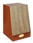 El-Cajon-Percusion-Grande-ECP-550C-custom-design-35x40x55cm