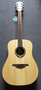 Lâg-T70D-Tramontane-dreadnought-naturel