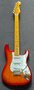 London-City-Spitfire-MKII-Honeyburst-pearlwhite-slagplaat