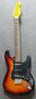 London-City-Spitfire-MKII-Tobacco-Sunburst-met-zwarte-slagplaat