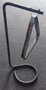Standaard-voor-triangel-34-cm-hoog-Per-Del-DP