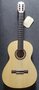 Kremona-Rosa-Diva-RD-flamenco-gitaar-met-luxe-koffer