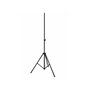 Boston-speakerstands-set-van-2