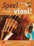 Speel-viool-Vioolmethode-deel-2