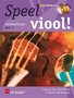 Speel-viool-Vioolmethode-deel-3