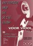 Methode-van-de-21e-eeuw-Deel-3-voor-viool