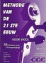 Methode-van-de-21e-eeuw-Deel-4-voor-viool