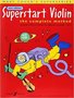 Superstart-Violin