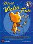 More-Violin-Fun