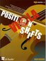 Position-Shifts-for-violin