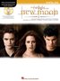 Violin-The-Twilight-Saga-new-moon