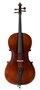Leonardo-Elementary-series-1334-cello-outfit-3-4-introductiekorting