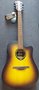 Lâg-Tramontane-T70-Dreadnought-Brownburst-electro-akoestisch