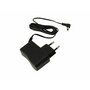 Casio-AD-95-adapter-9.5V-voor-keyboard