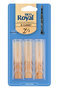 3-DAddario-Rico-Royal-rieten-voor-Bes-klarinet-maat-1.5-2.0-of-3.0