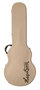 Hagstrom-vormkoffer-voor-Viking-en-Viking-DeLuxe-hollowbody-(ES-335-model)
