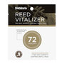 DAddario-Reed-Vitalizer-72-navulpakket