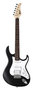 Cort-G110-e-gitaarpakket-Black-Satin-met-Cort-CM15-combo-versterker
