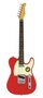 Sire-Guitars-T3-Series-Larry-Carlton-electric-guitar-T-style-Dakota-red