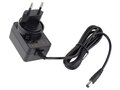 Boston-voedingsadapter-9VDC-0.5A Boston-voedingsadapter-9VDC-0.5A