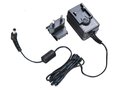 NUX-Accessories-9-Volt-adapter NUX-Accessories-9-Volt-adapter