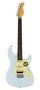 Sire-Guitars-S3-Series-Larry-Carlton-electric-guitar-S-style-sonic-blue Sire-Guitars-S3-Series-Larry-Carlton-electric-guitar-S-style-sonic-blue